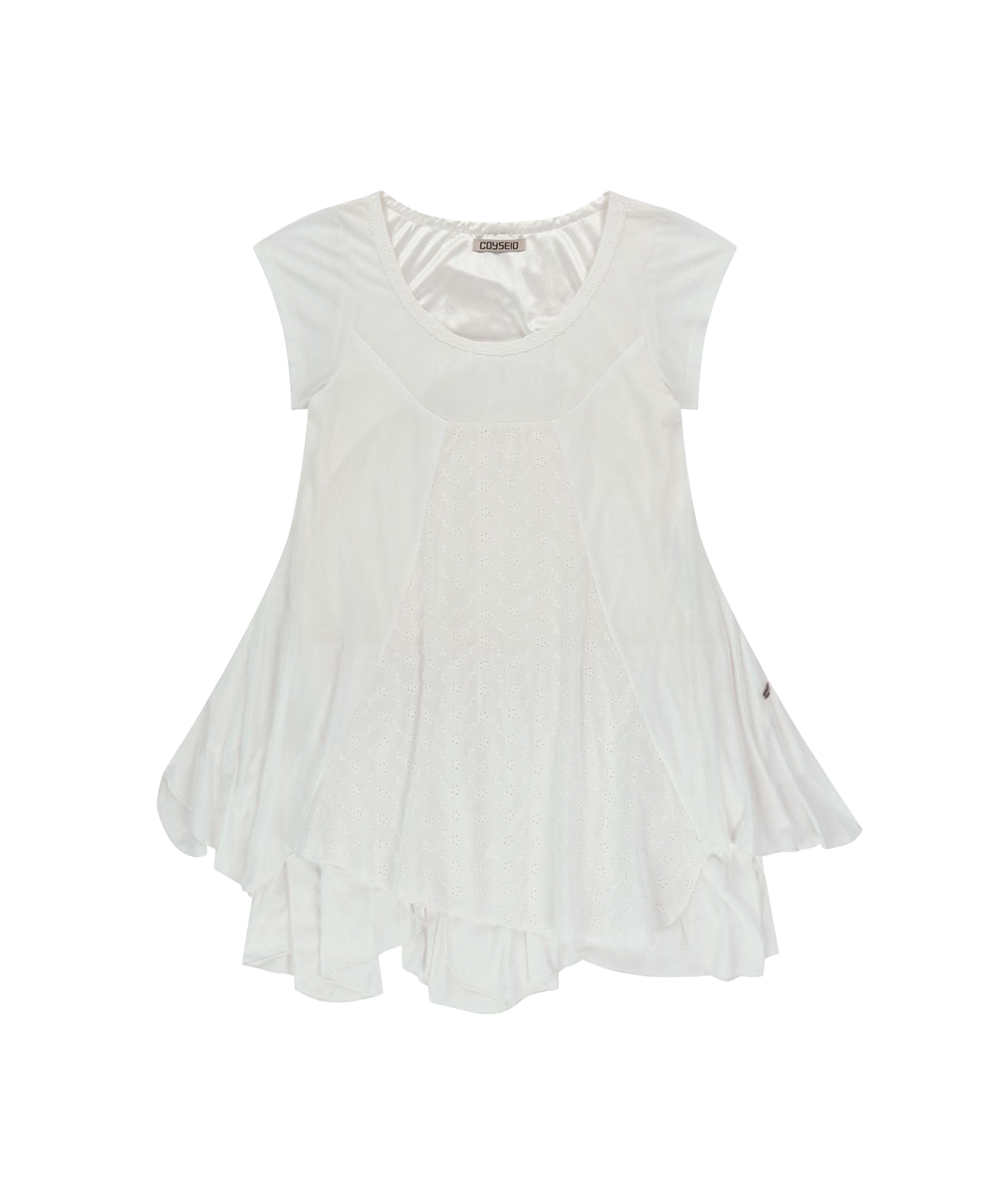 SHOP - DRESSES - coyseio