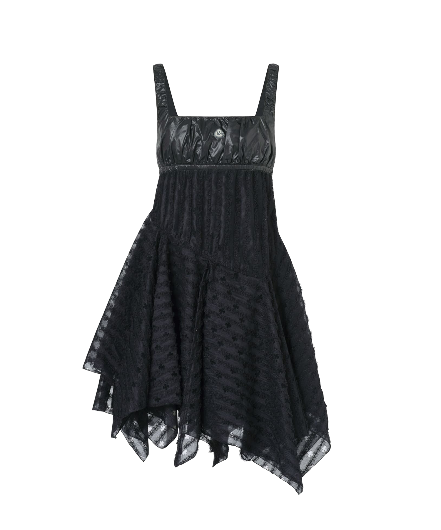 SHOP - DRESSES - coyseio
