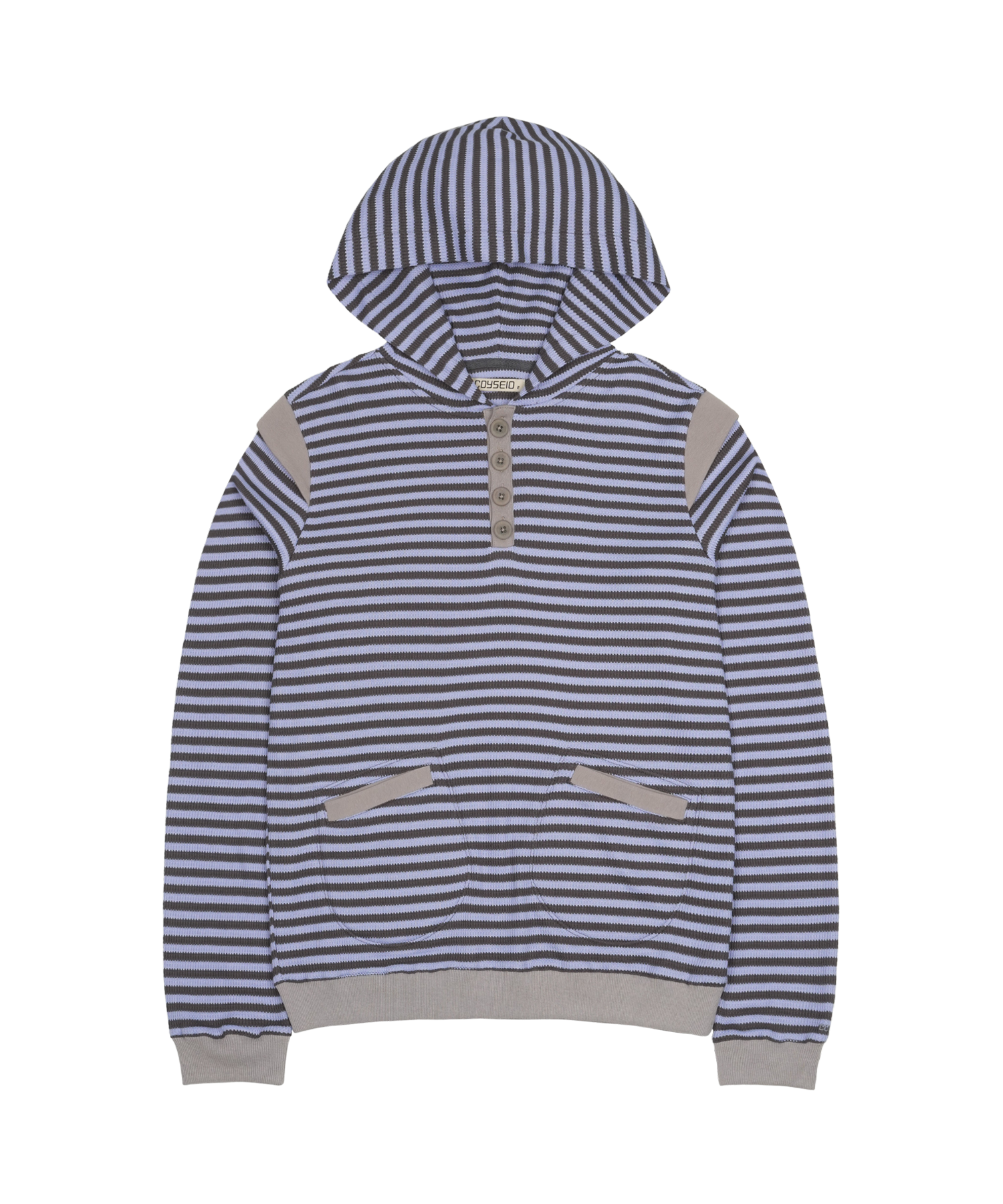 SHOP - TOPS - coyseio
