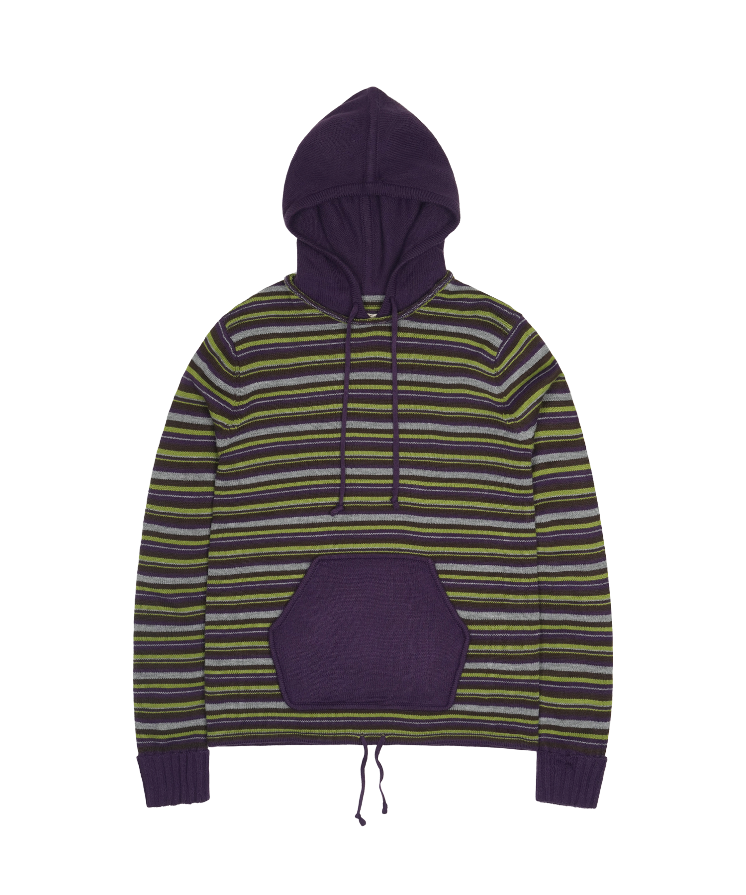 SHOP - TOPS - coyseio