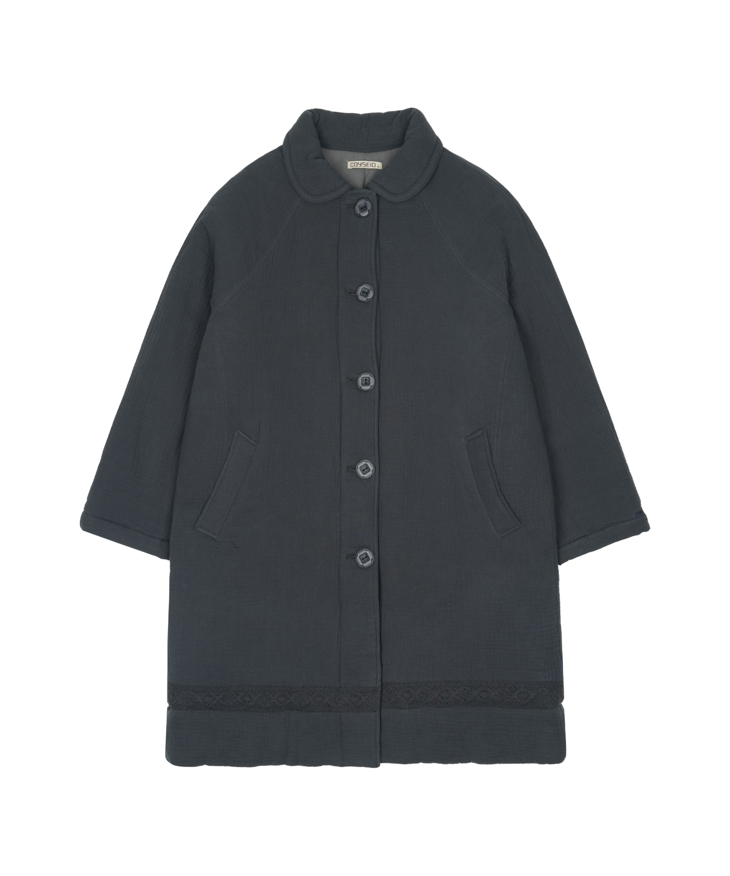 SHOP - ALL - coyseio