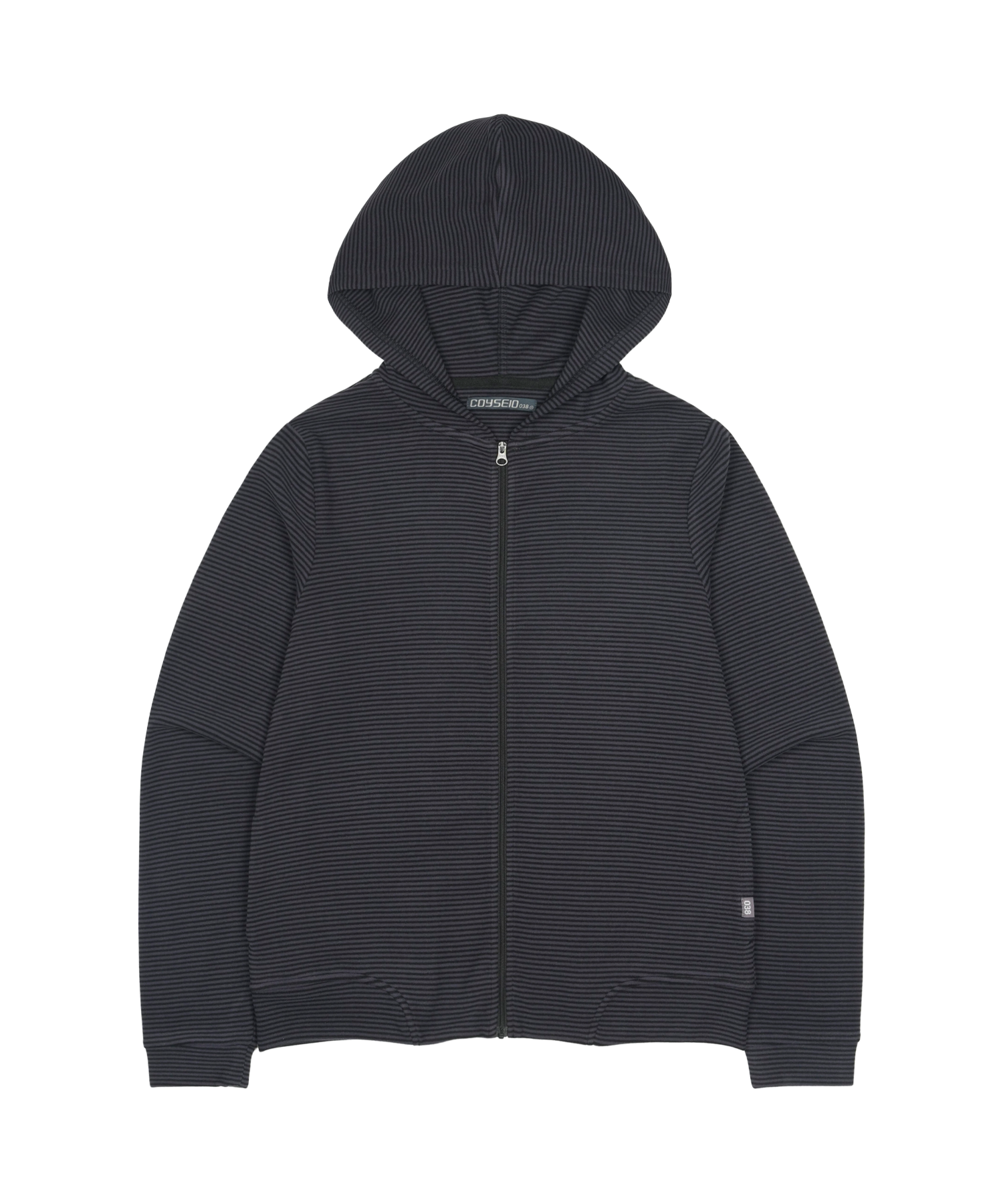 038 - OUTERWEAR - coyseio