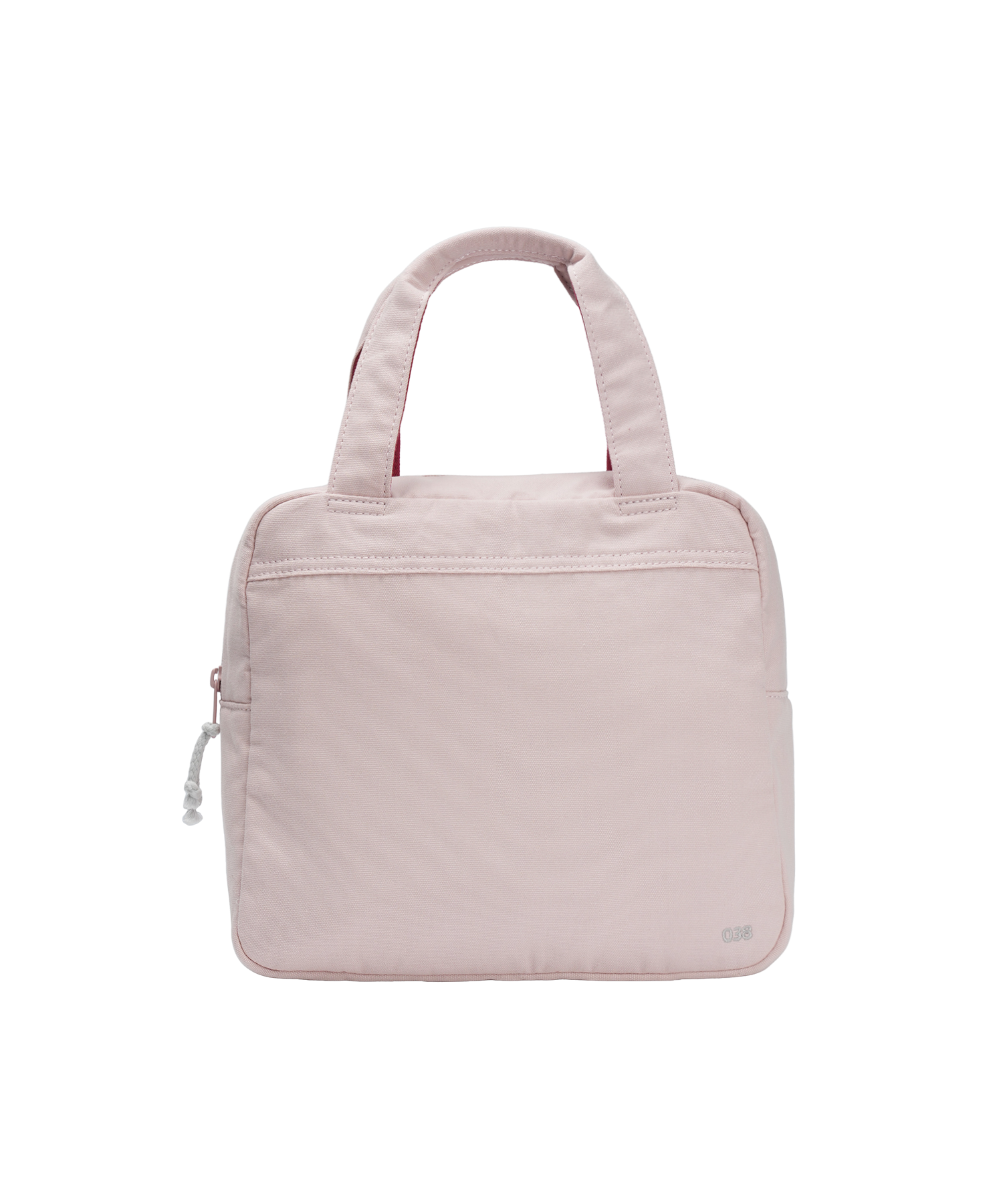 038 - BAGS - coyseio