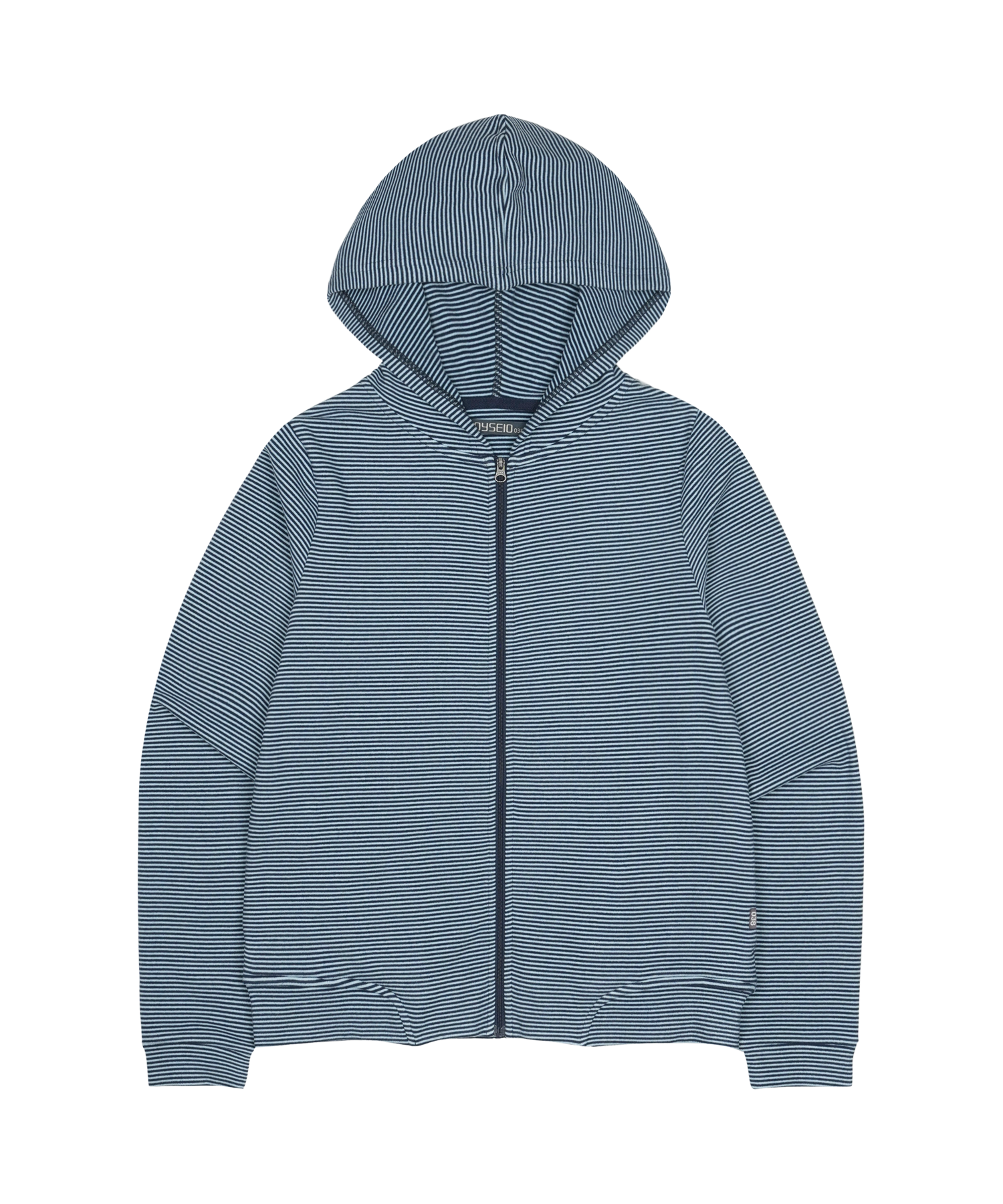 038 - OUTERWEAR - coyseio