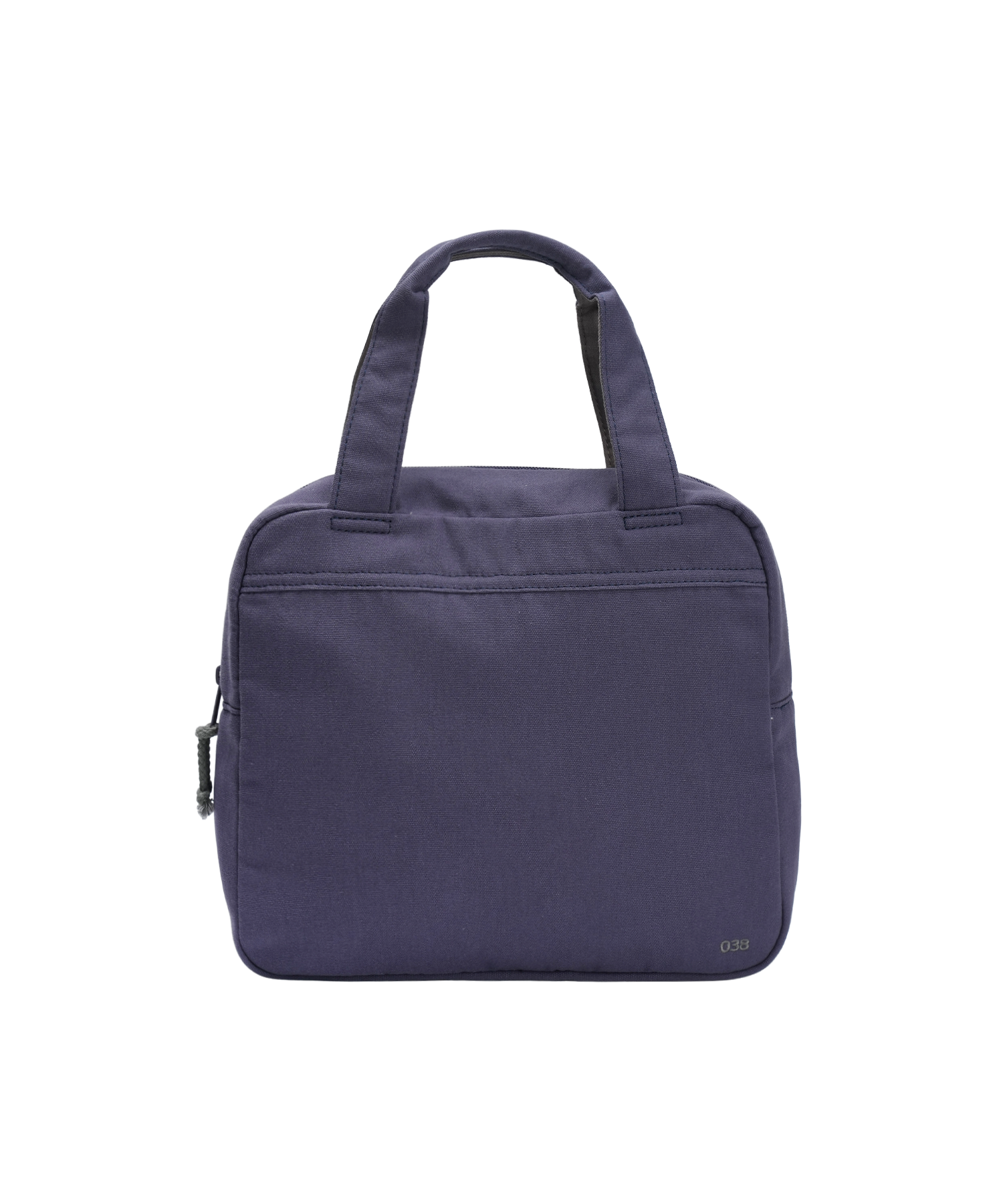 038 - BAGS - coyseio