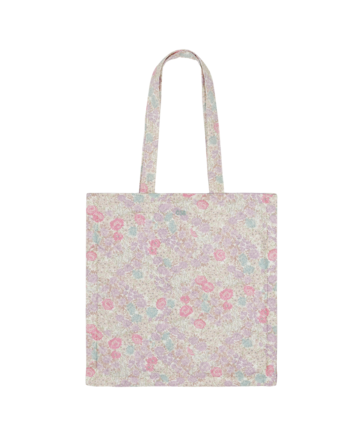 038 - BAGS - coyseio