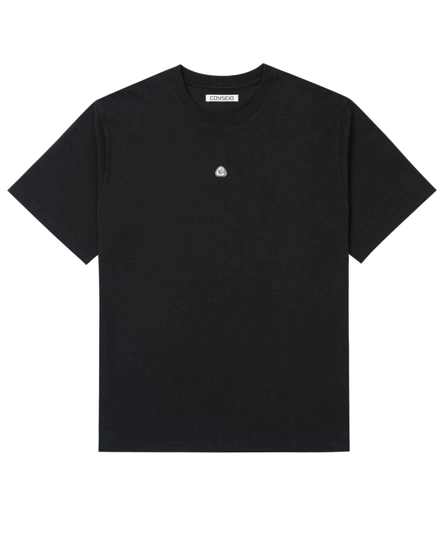 SHOP - TOPS - coyseio SHOP - TOPS - coyseio