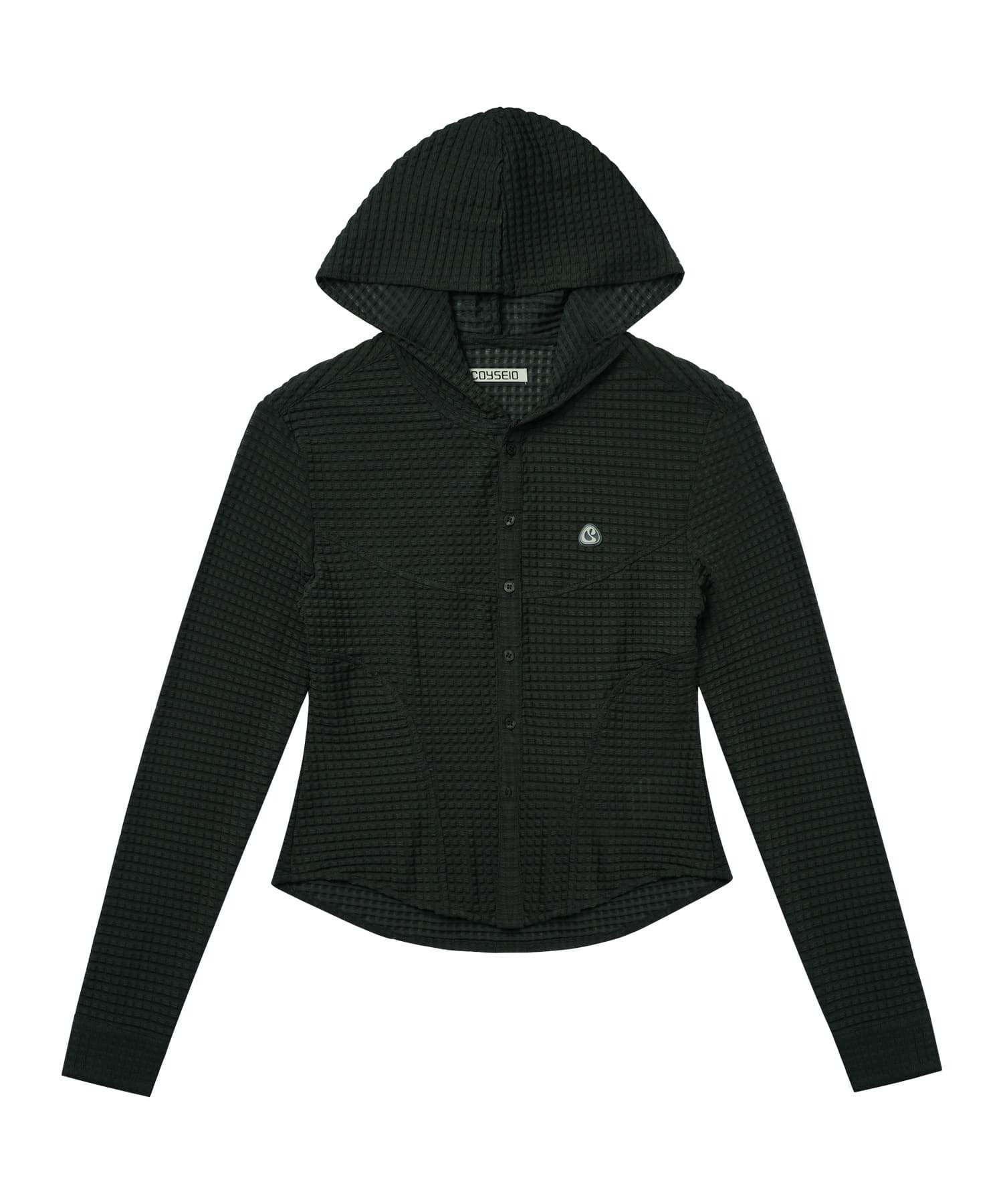 納得できる割引 SHOP - coyseio - TOPS トップス