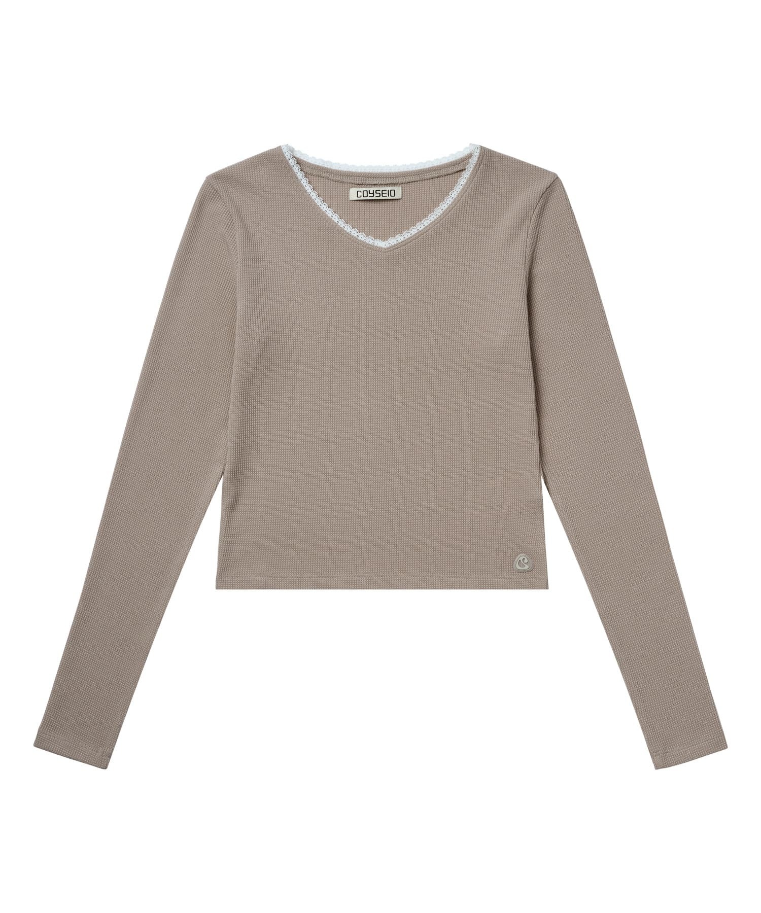 古着人気アイテム SHOP coyseio - TOPS - トップス
