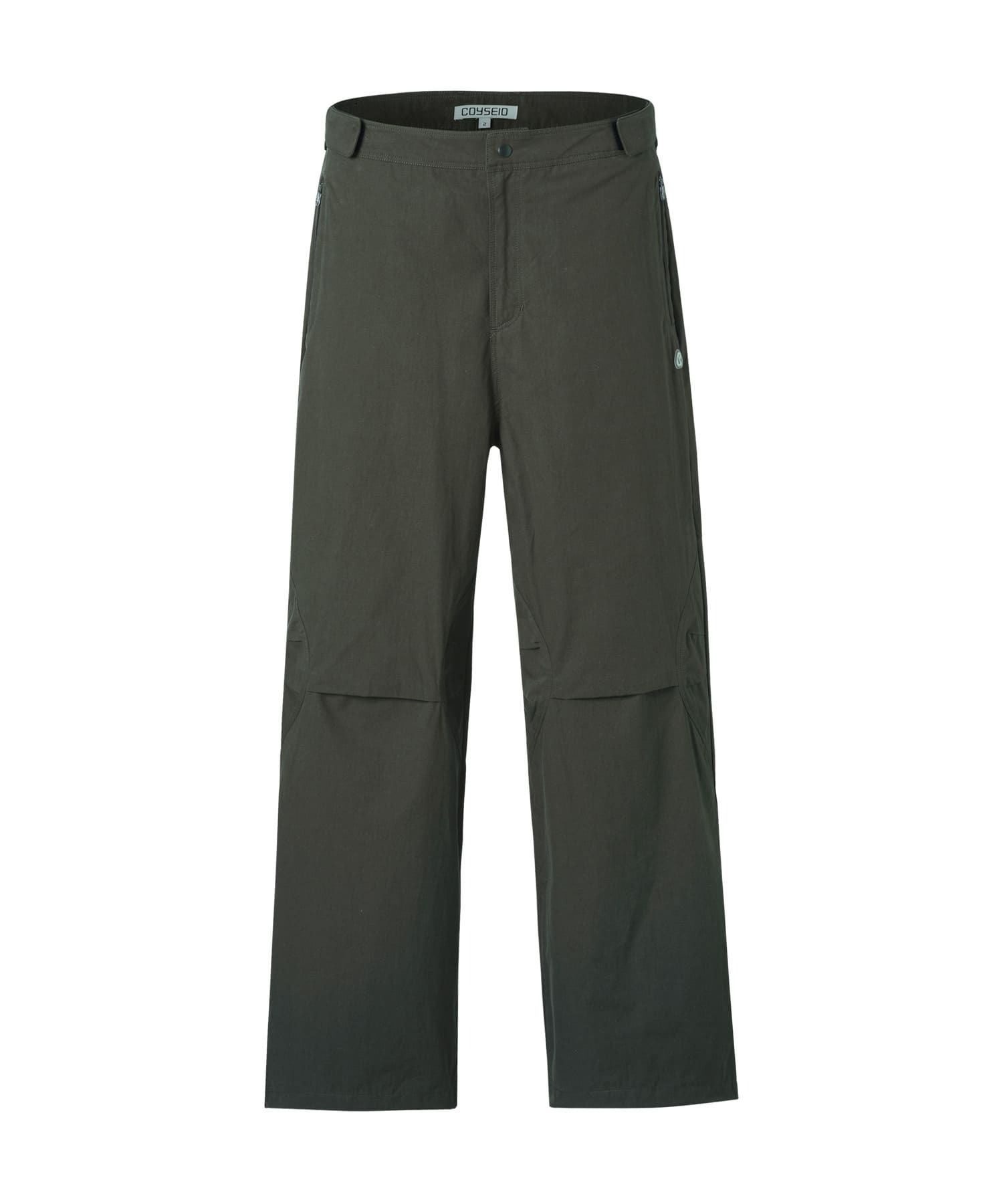 新しいエルメス SHOP - coyseio - Bottoms パンツ
