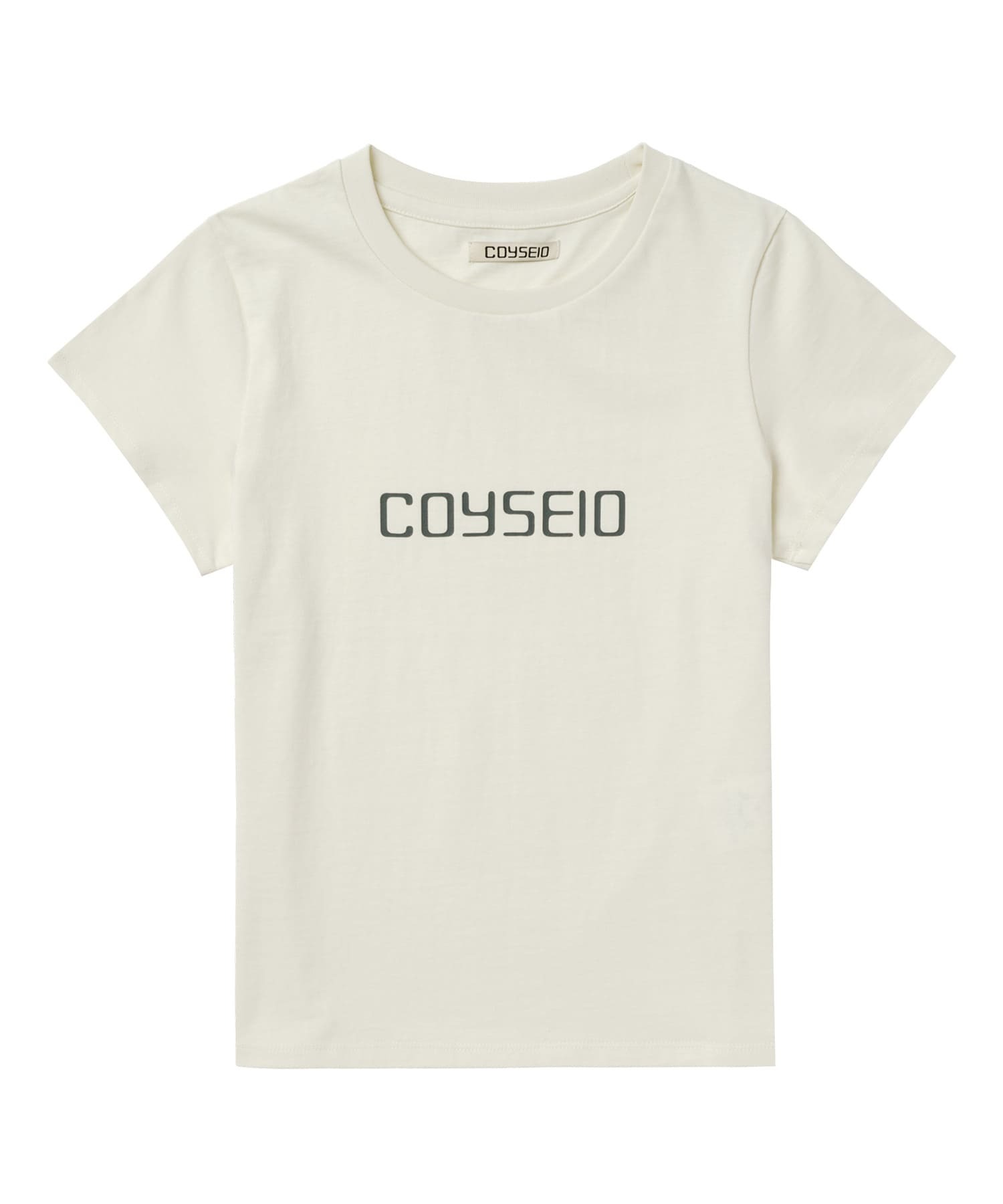 最安値級価格 SHOP - coyseio - TOPS トップス