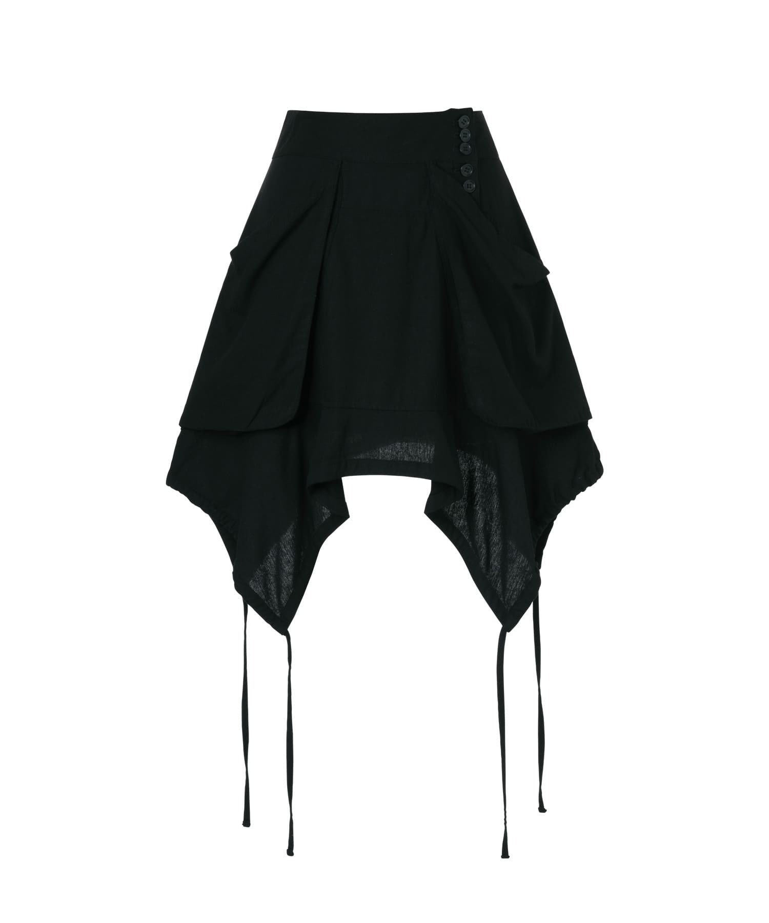 SHOP - BOTTOMS - coyseio