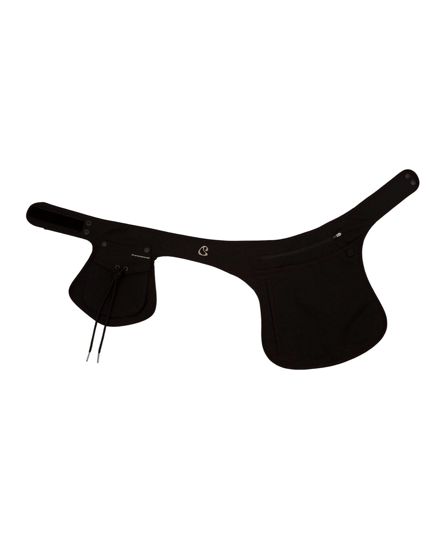 smarturbanuseful - Bags - coyseio