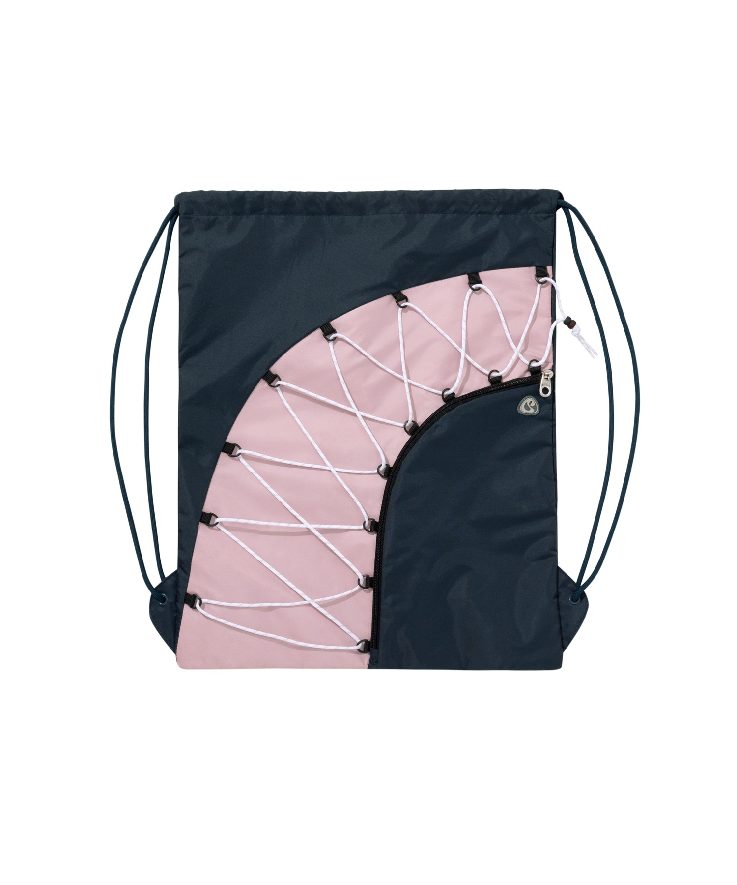 新作からSALEアイテム等お得な商品満載 - smarturbanuseful Bags coyseio - バッグ