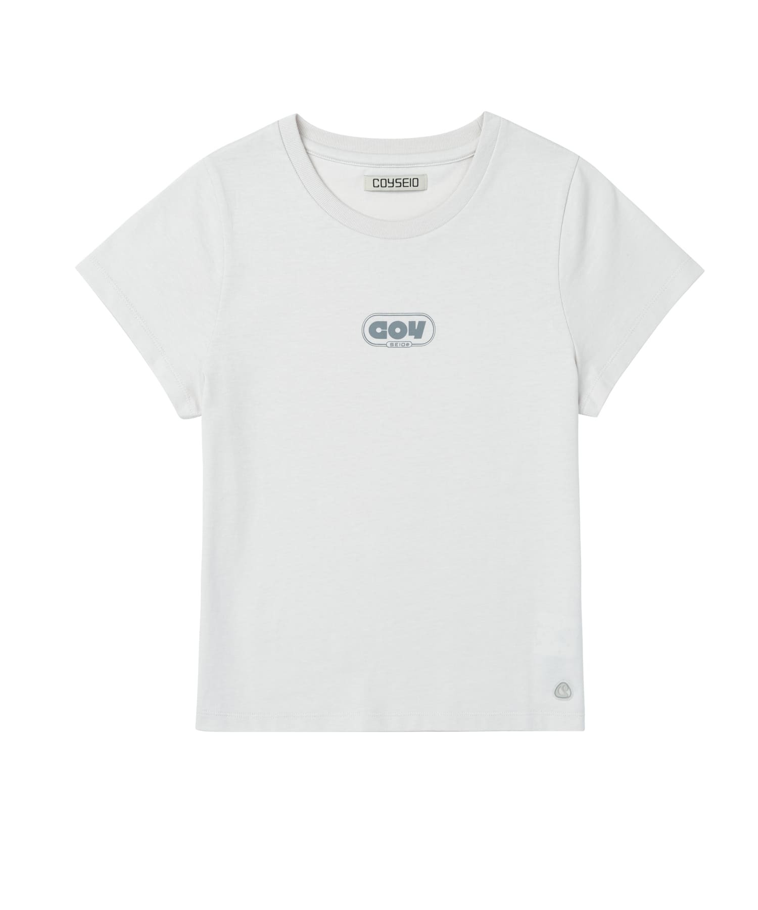 SHOP - TOPS - coyseio