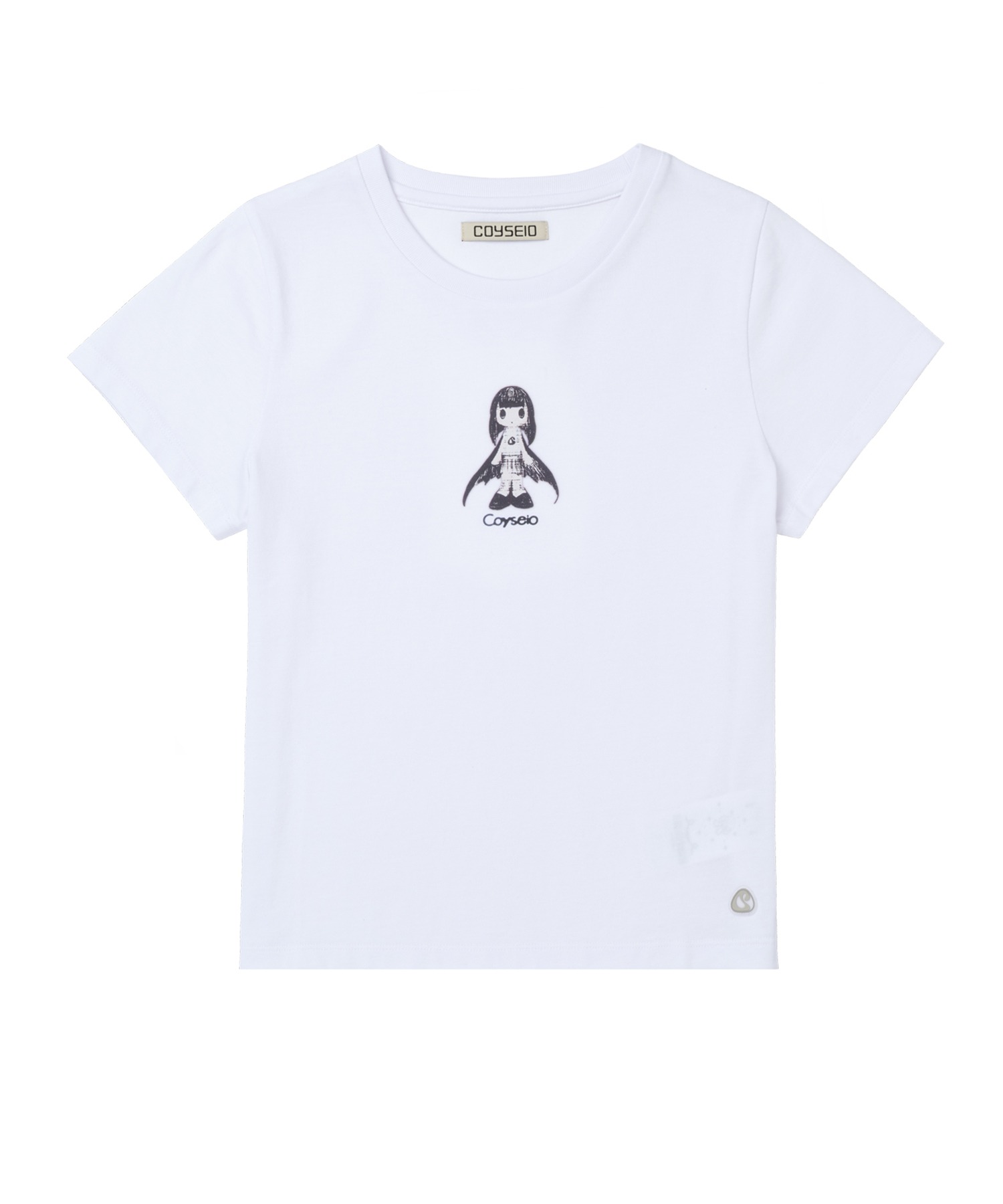 TRIPLE STORE ::