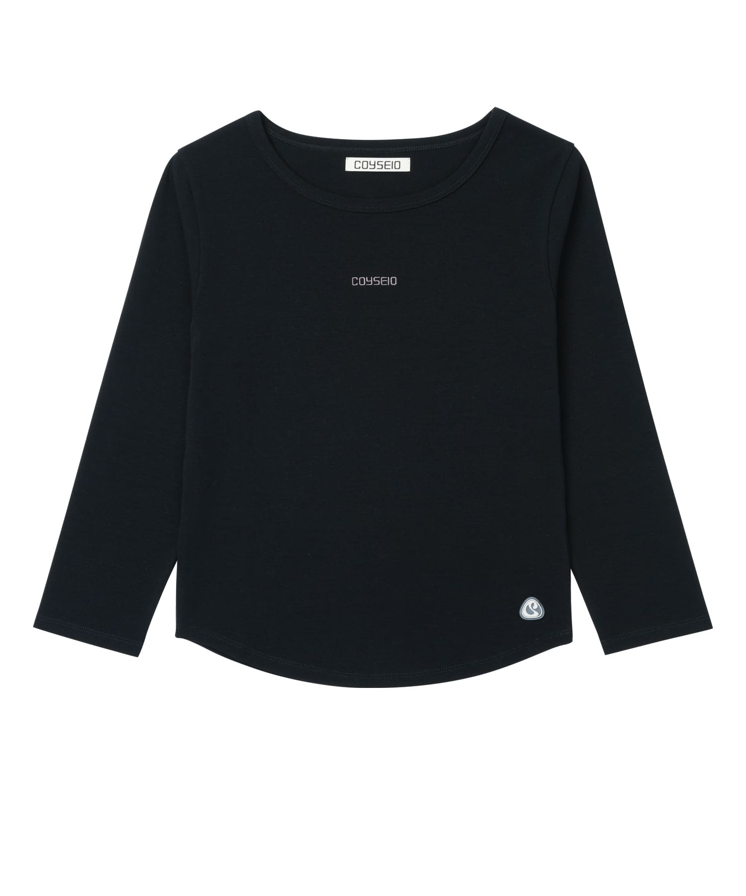 小物などお買い得な福袋 SHOP - coyseio - TOPS トップス
