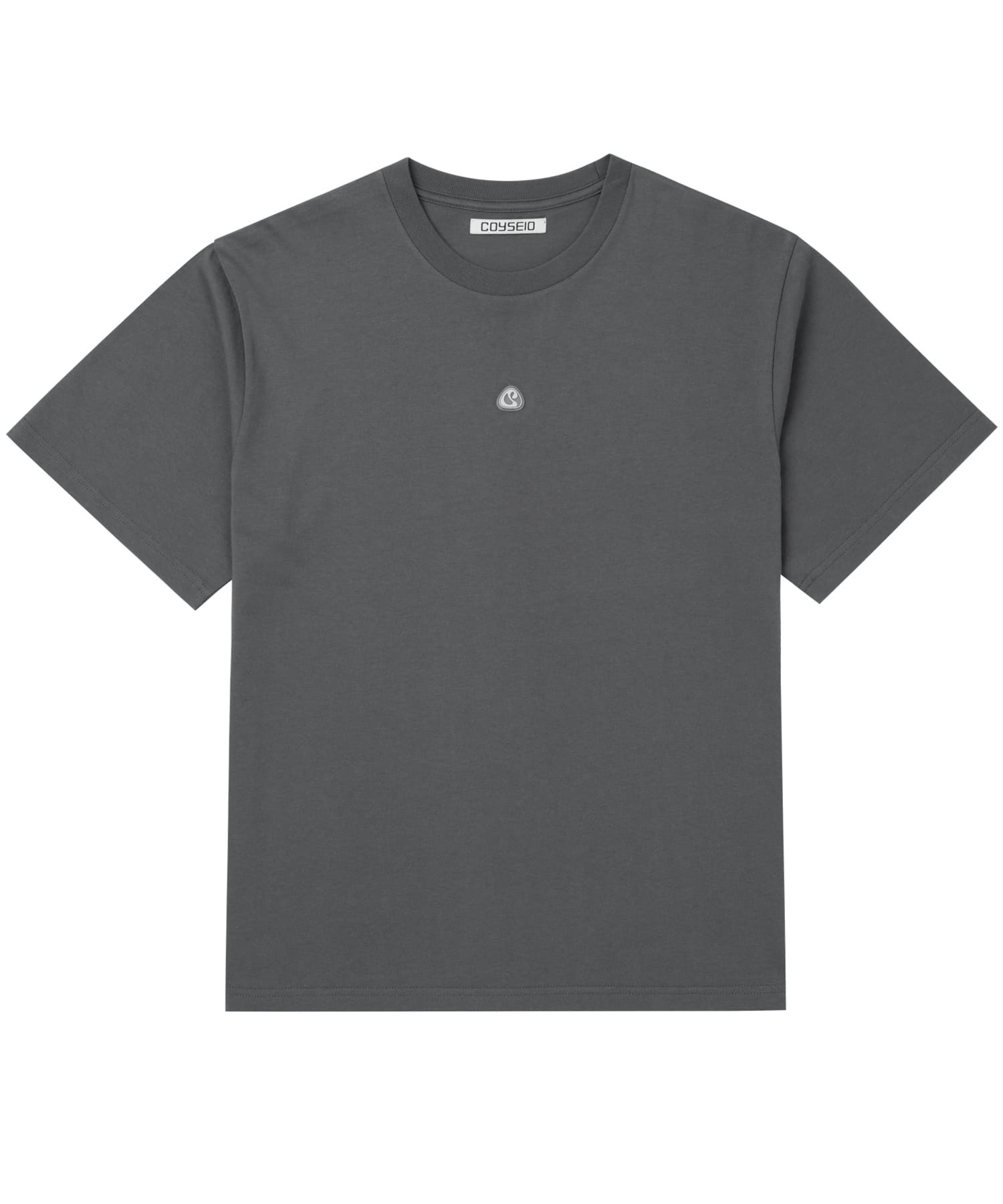 SHOP - TOPS - coyseio
