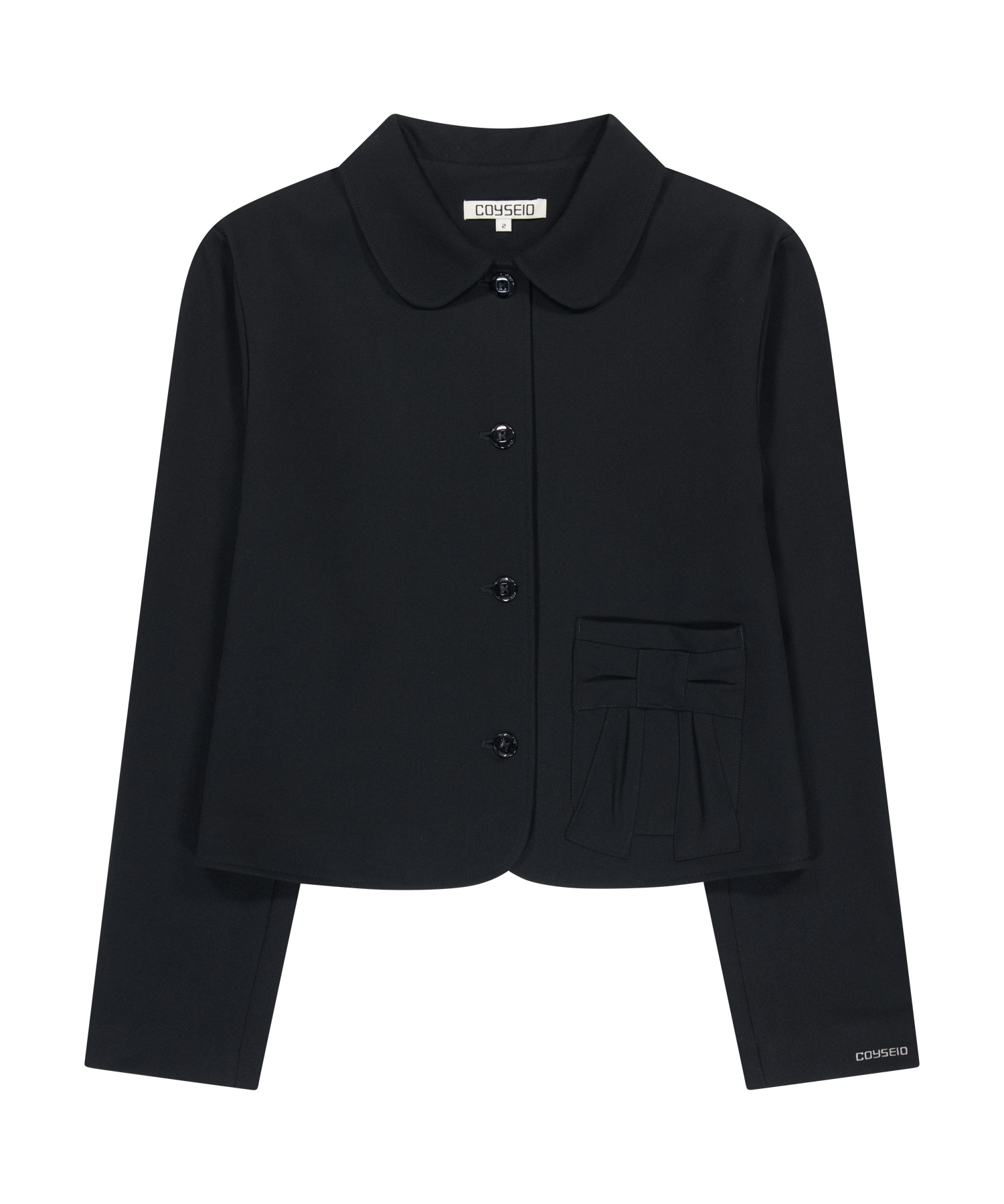 SHOP - ALL - coyseio