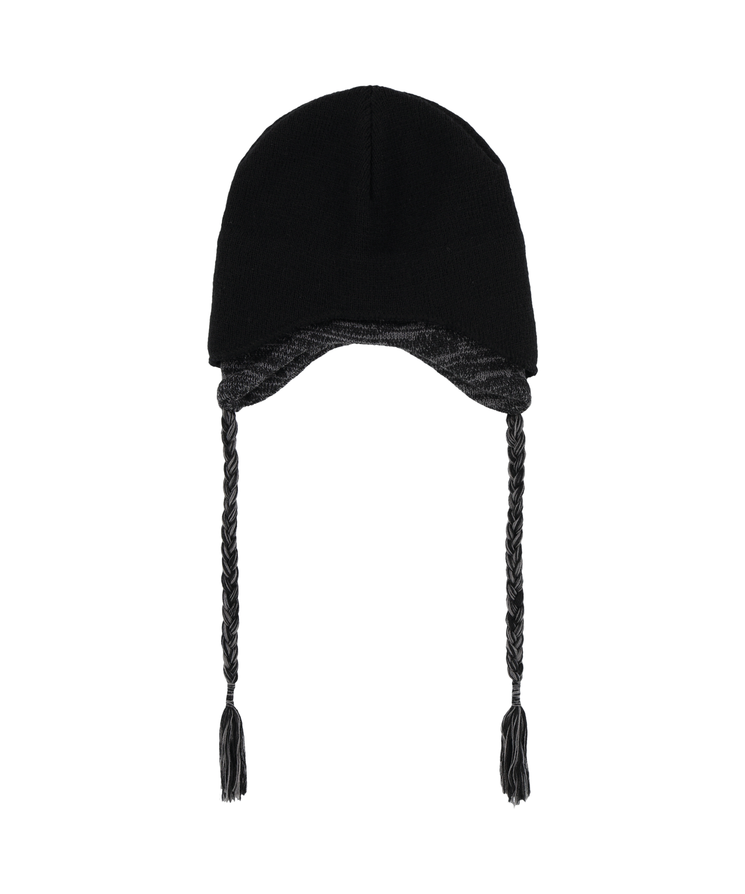 SHOP - ACCESSORIES - coyseio