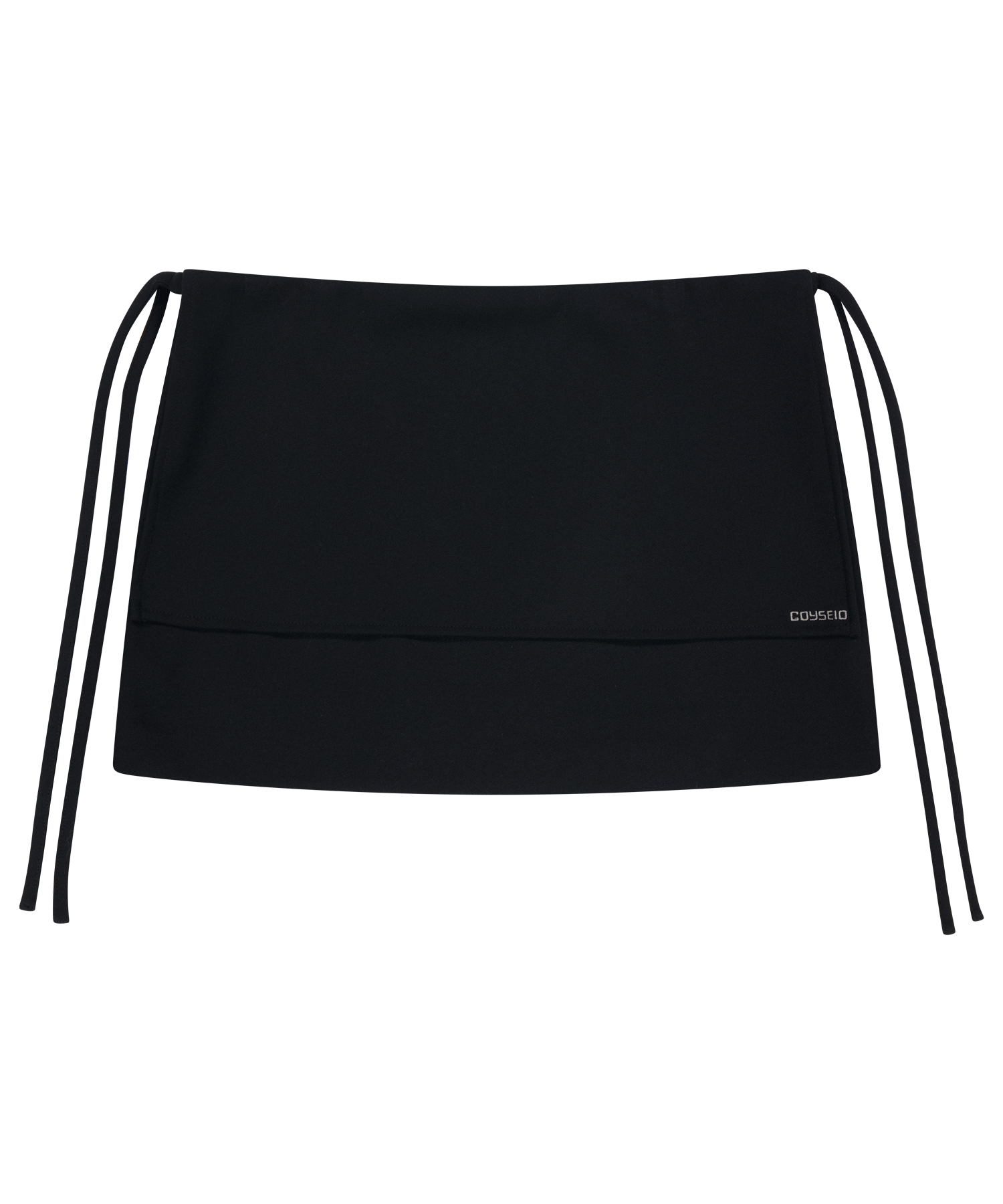 SHOP - BOTTOMS - coyseio
