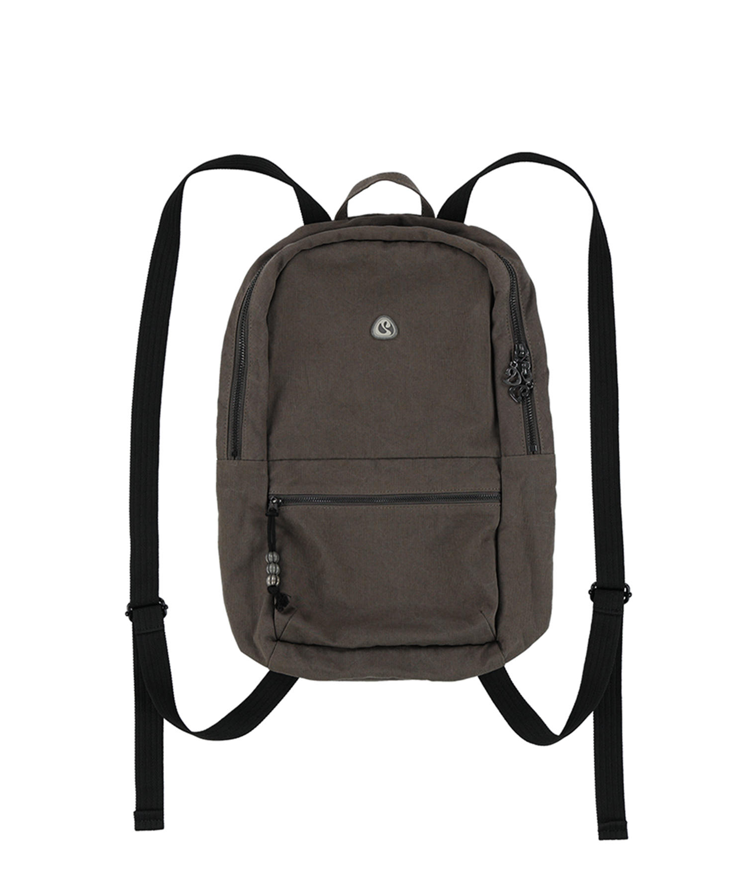 SHOP - BAGS - coyseio