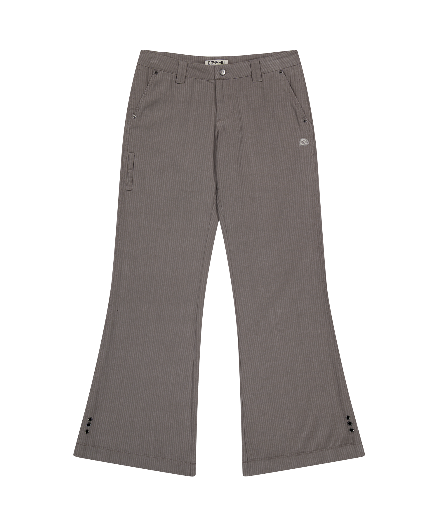 【１着でも送料無料】 SHOP coyseio - BOTTOMS - パンツ