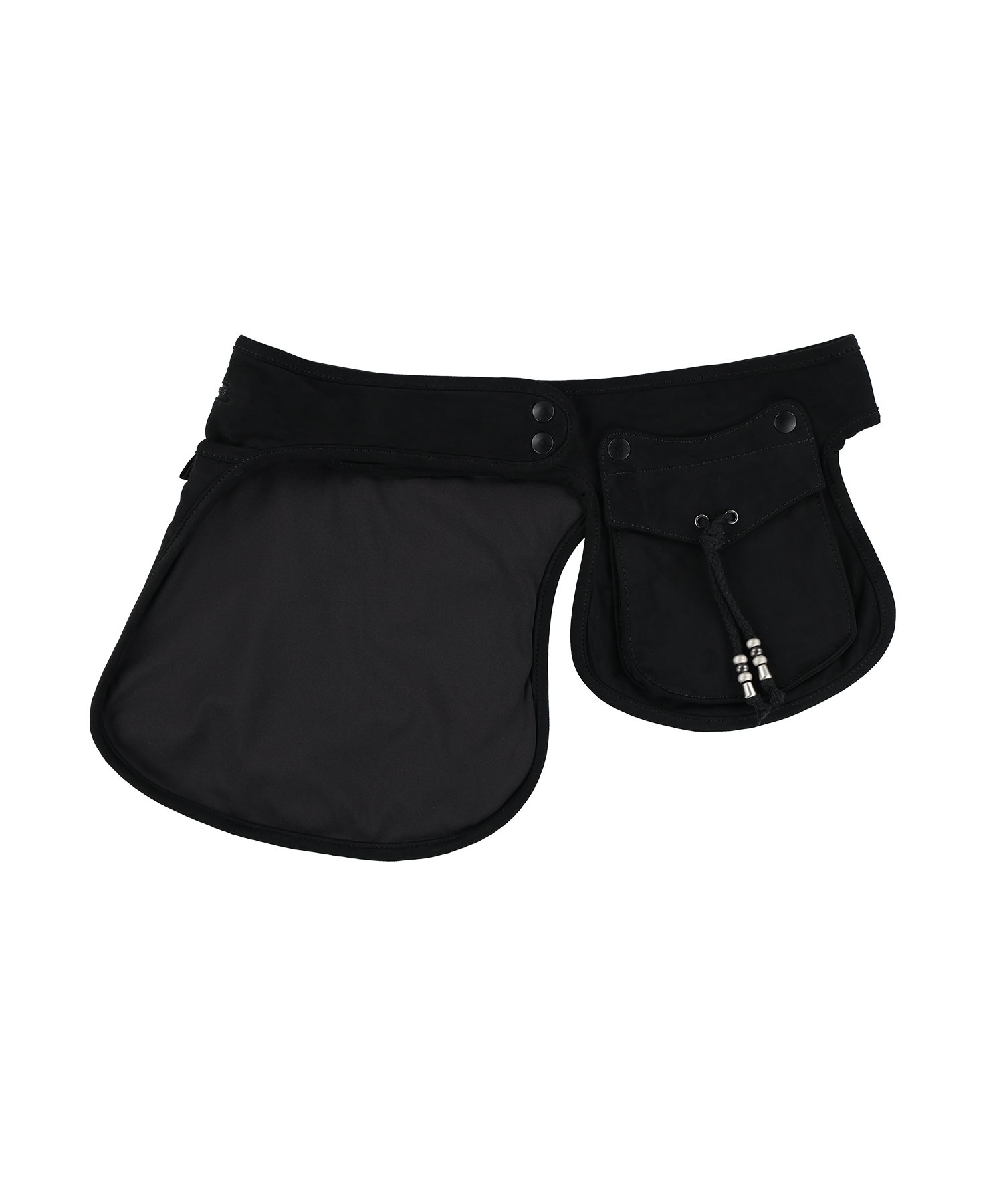 SHOP - BAGS - coyseio