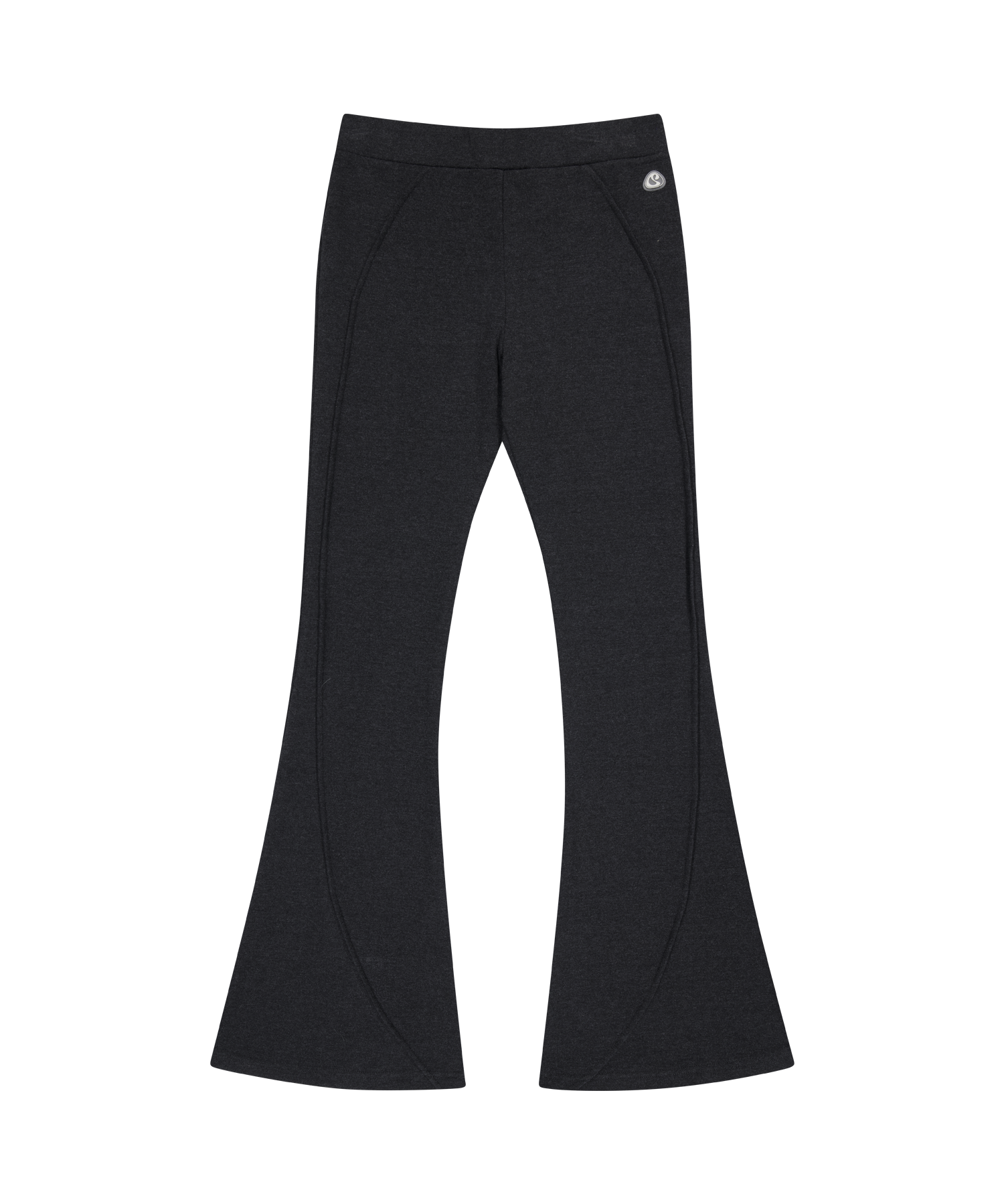 SHOP - BOTTOMS - coyseio