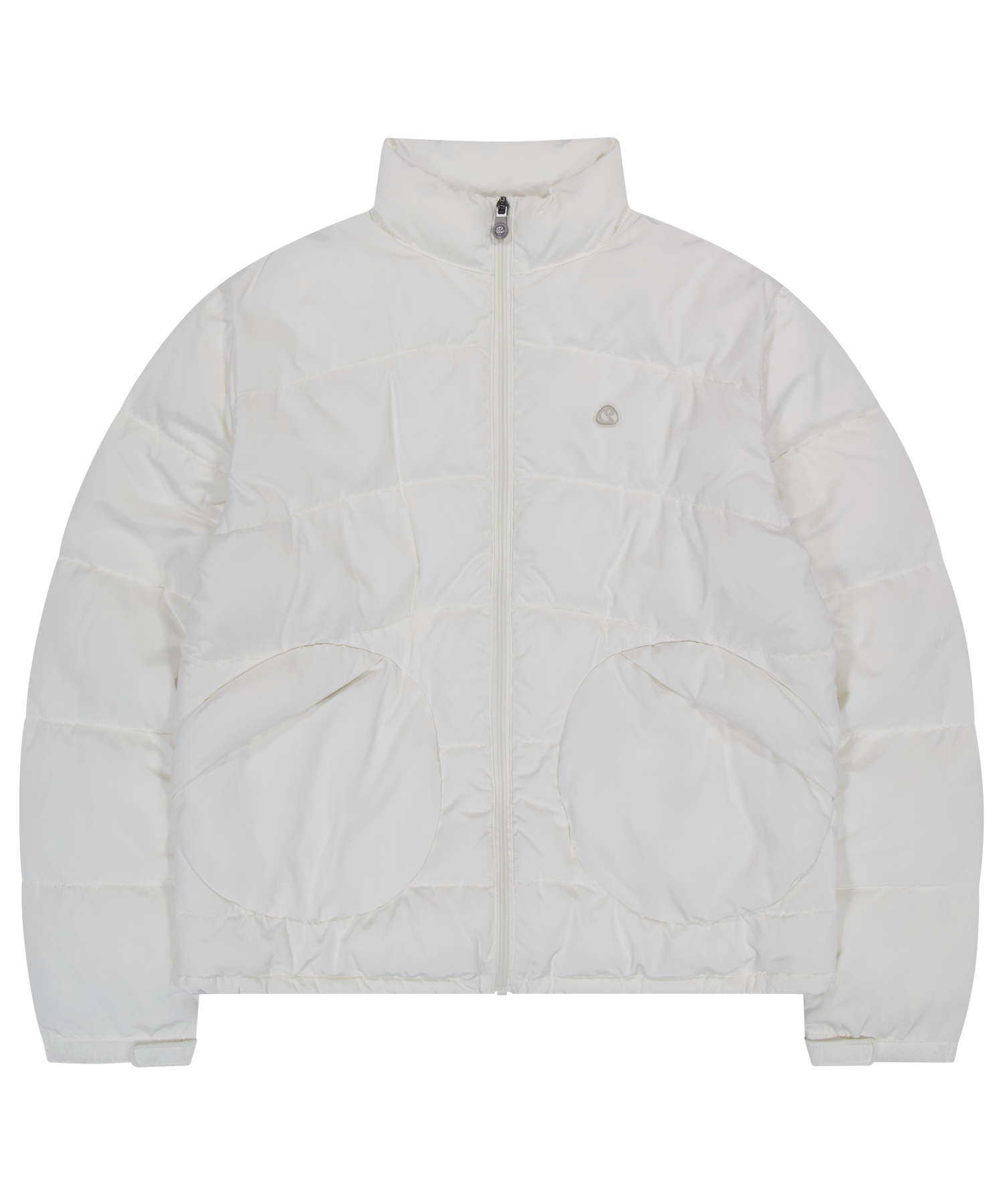 SHOP - Outerwear - coyseio