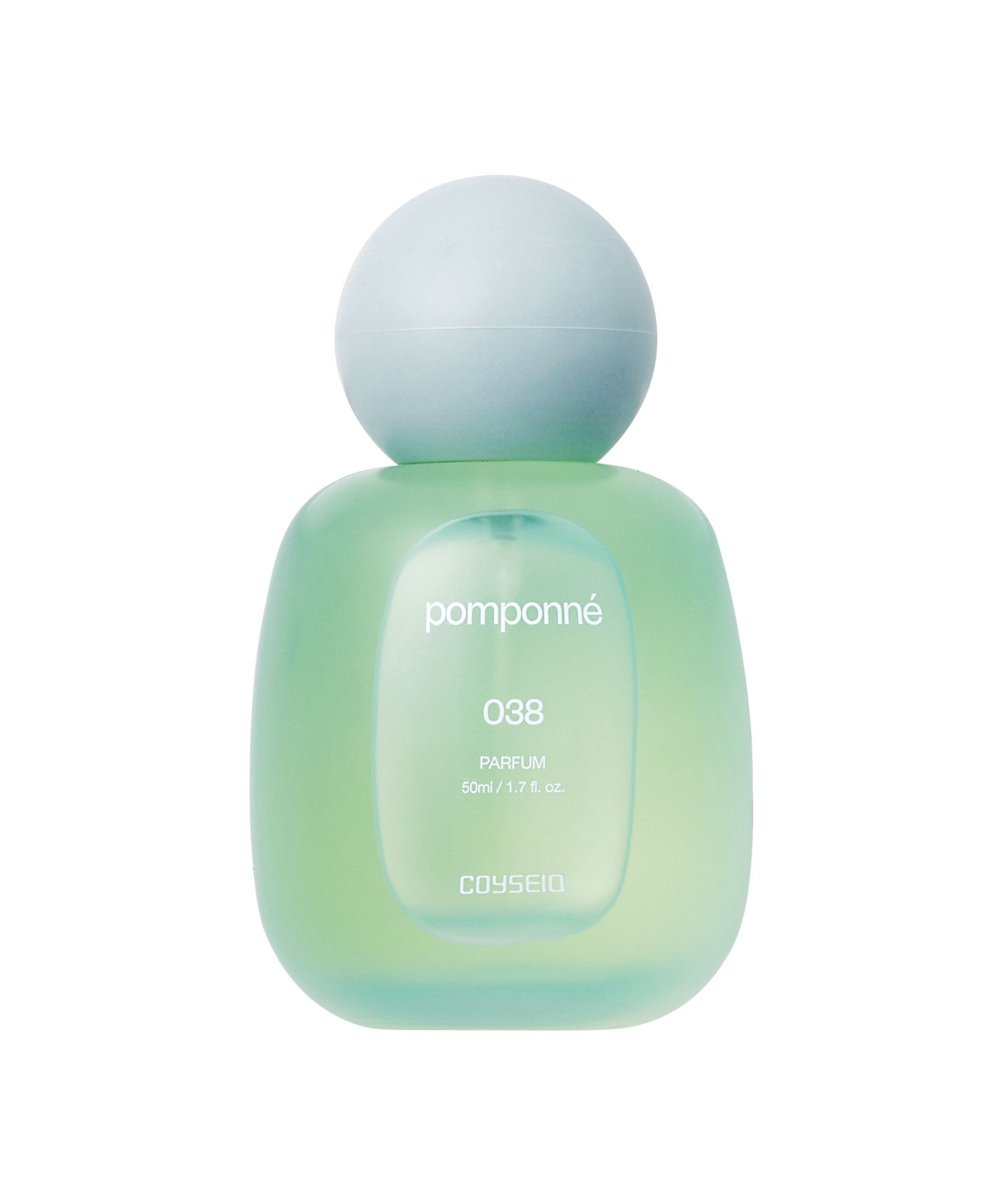 高評価アイテム SHOP - ALL - coyseio 香水(ユニセックス)