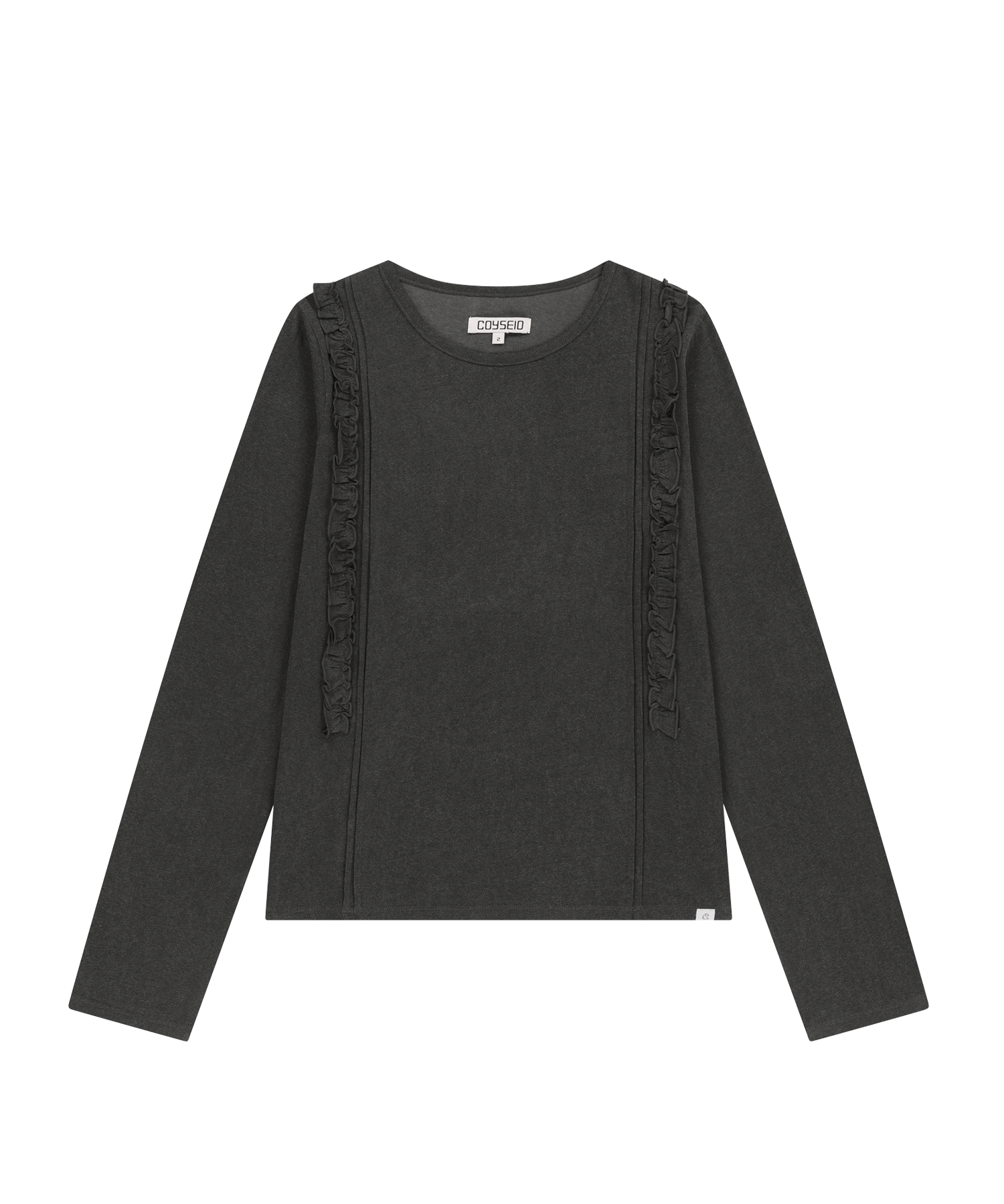 SHOP - ALL - coyseio