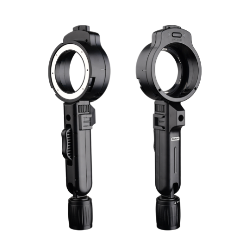 S-adapter [Speedbox-Flip] For Speedlight - SMDV