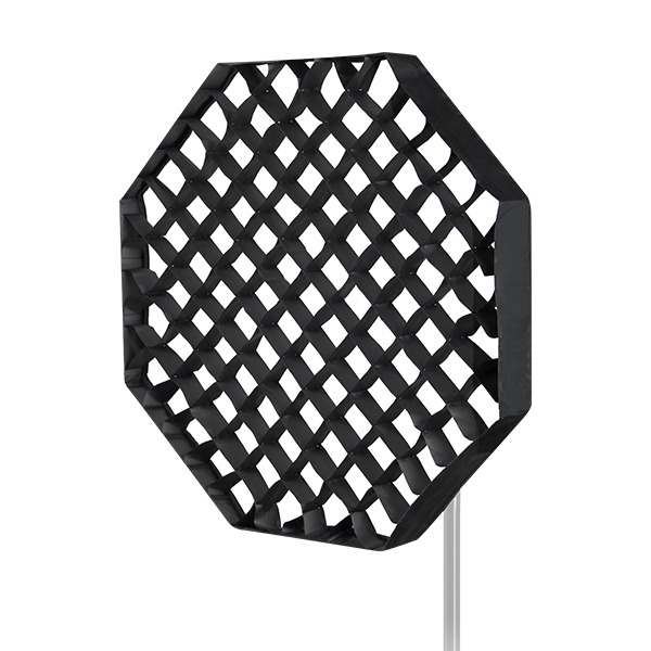 FLIP BOUNCE 44 / Dia: 110cm Light Diffuser / Top Light