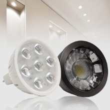 LED MR16 모음 LED할로겐 핀타입 전구 매입등 간접조명