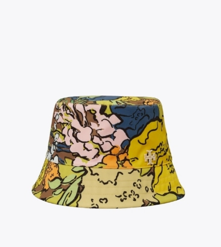 Tory Burch bucket hat