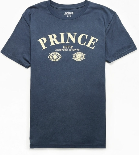 Prince x PacSun tee