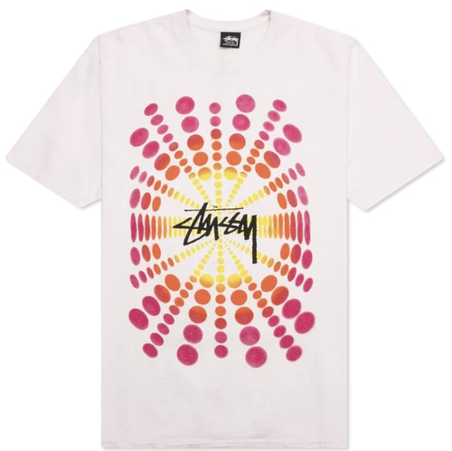 Stussy tee