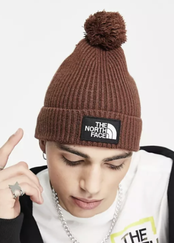 The North Face  beanie