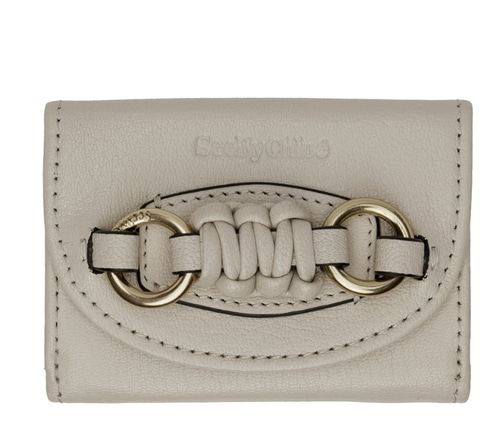 SEE BY CHLOÉ  Wallet