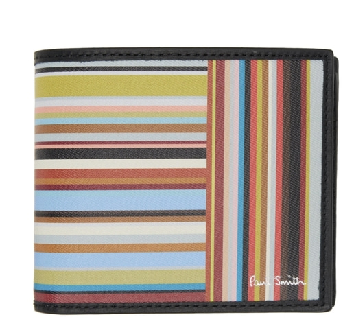 PAUL SMITH wallet