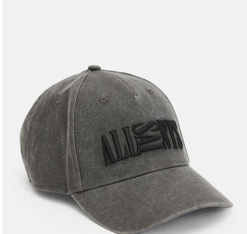 Allsaints cap