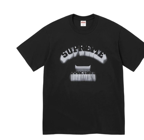 Supreme tee