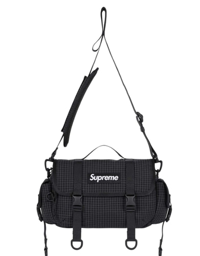 Supreme bag