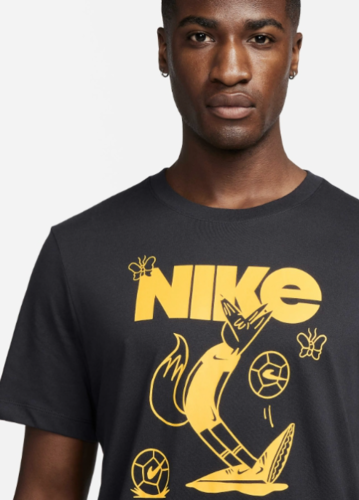 Nike tee