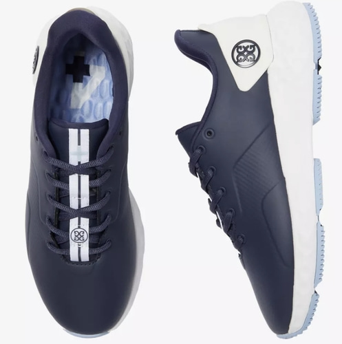 G/FORE MG4+ Women&#039;s Golf Shoe