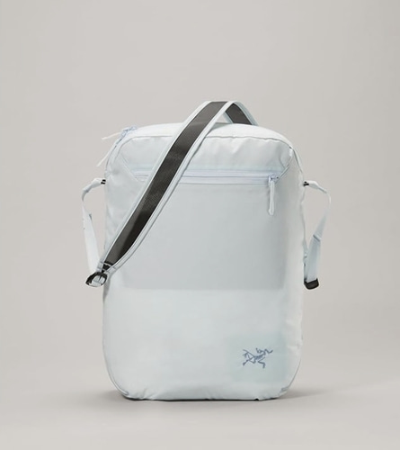 Arc&#039;teryx Heliad 12 Tote | Durable Packable Versatile City Tote