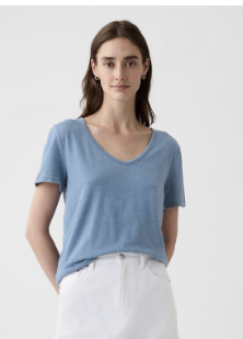 GAP tee