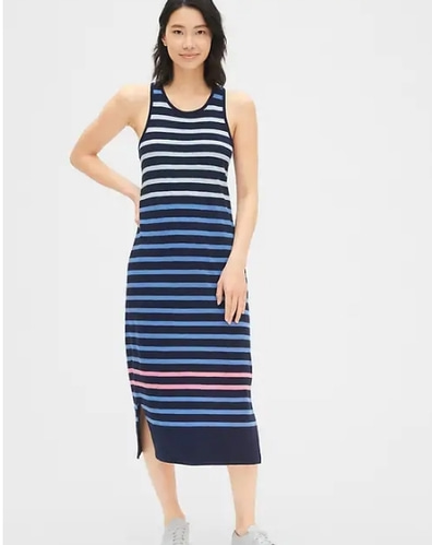 Gap Dress 