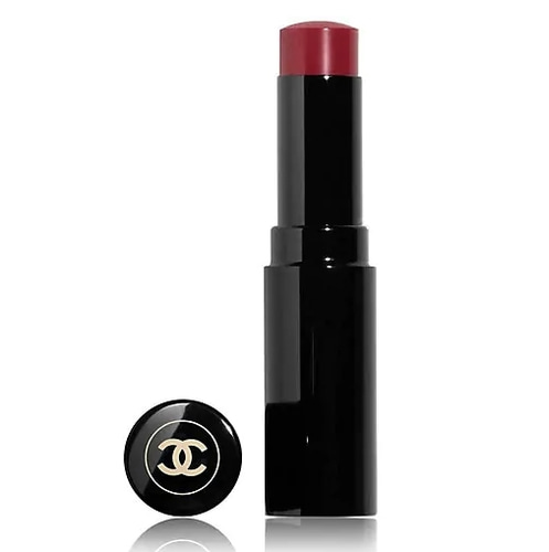 CHANEL lip balm - Deep -샤넬박스포장